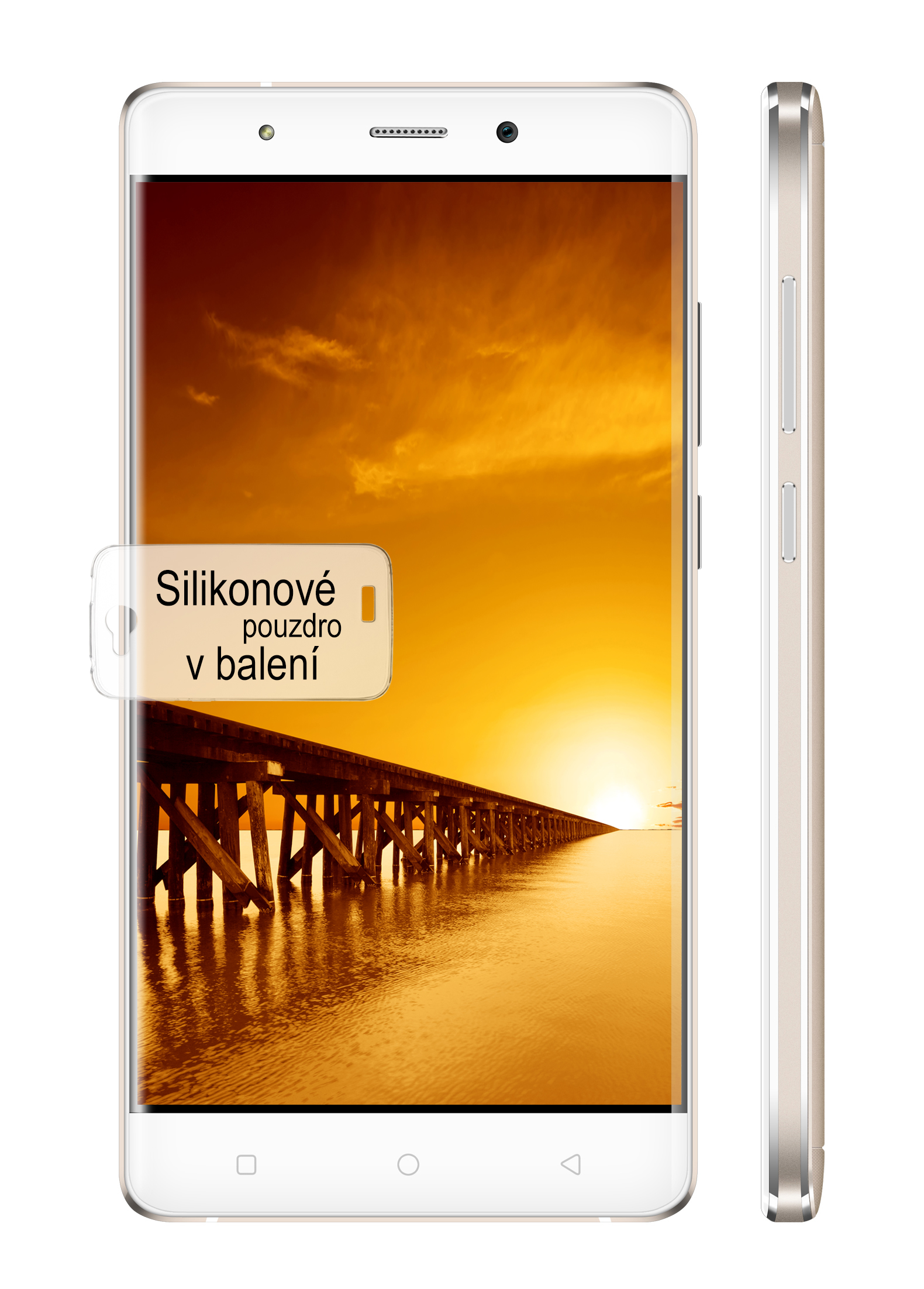 iGET BALCKVIEW A8 G